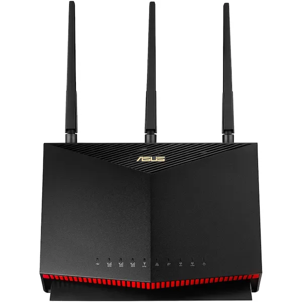 img of Cel mai bun router