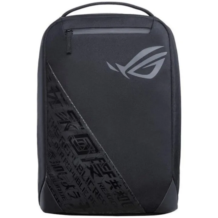 Rucsac laptop gaming ASUS ROG BP1501G