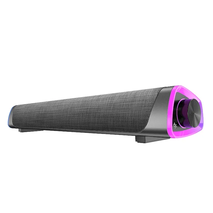 Gaming Soundbar