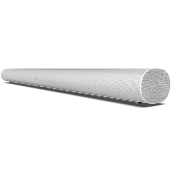 img of Cel mai bun soundbar