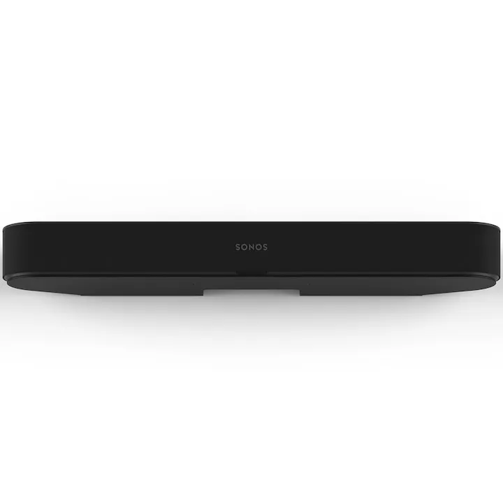 Sonos Beam 2