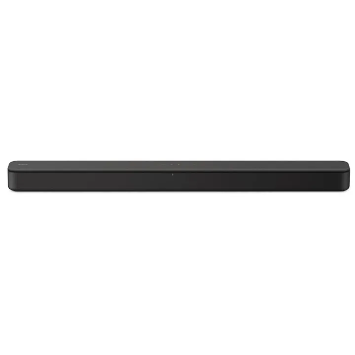 Soundbar Sony HT-SF150