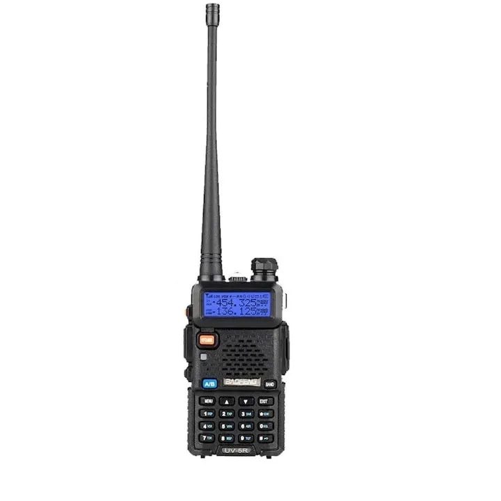 Baofeng UV-5R