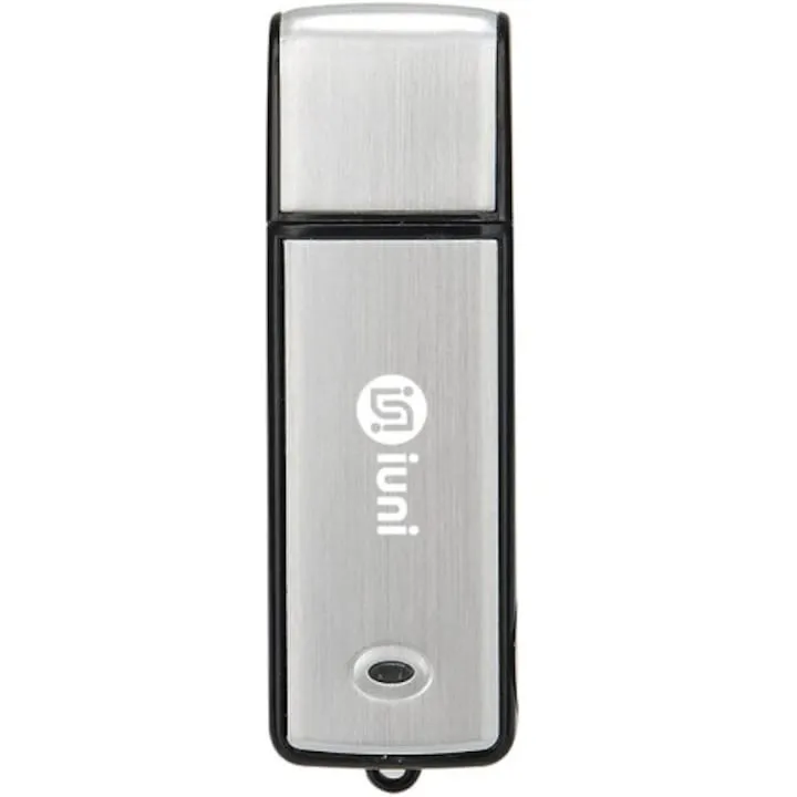 Stick USB Spion Reportofon iUni STK100i