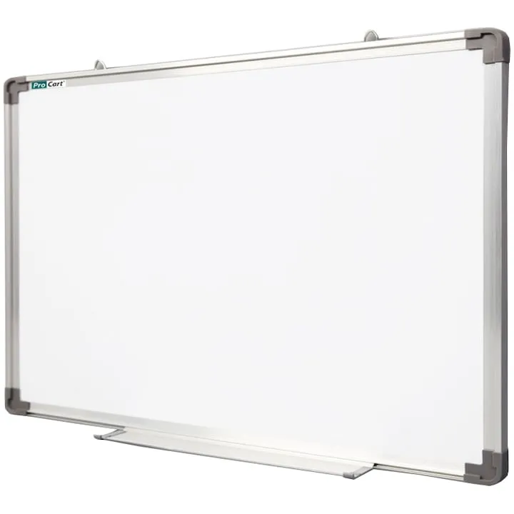 Tabla magnetica ProCart 60x90 cm