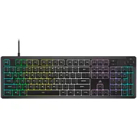 img of Cea mai buna tastatura de gaming