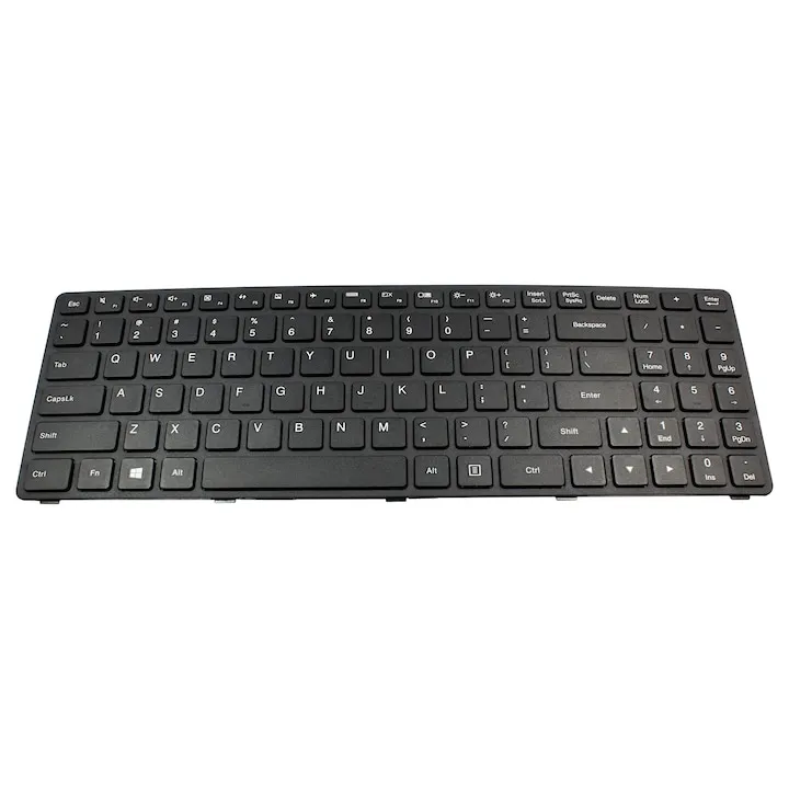 Tastatura Lenovo IdeaPad