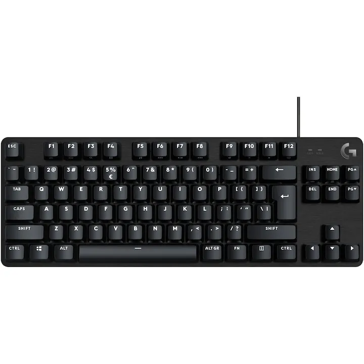 Logitech G413 TKL SE