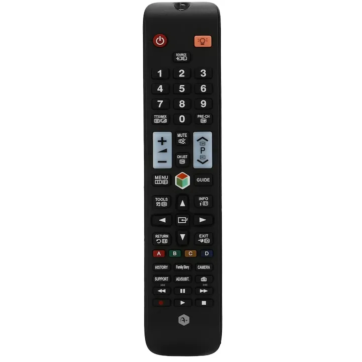 Telecomanda A+ pentru LCD/LED Samsung