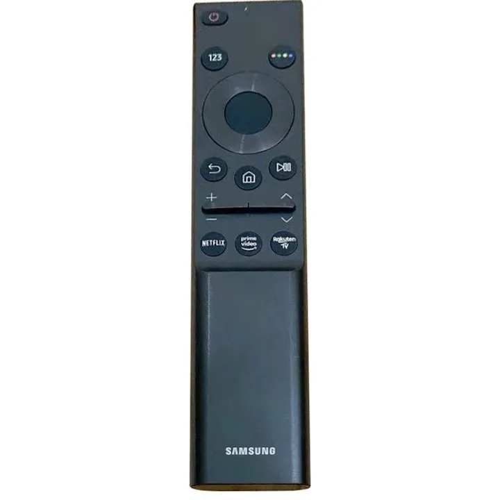 Telecomanda Samsung Smart Control, BN59-01358C