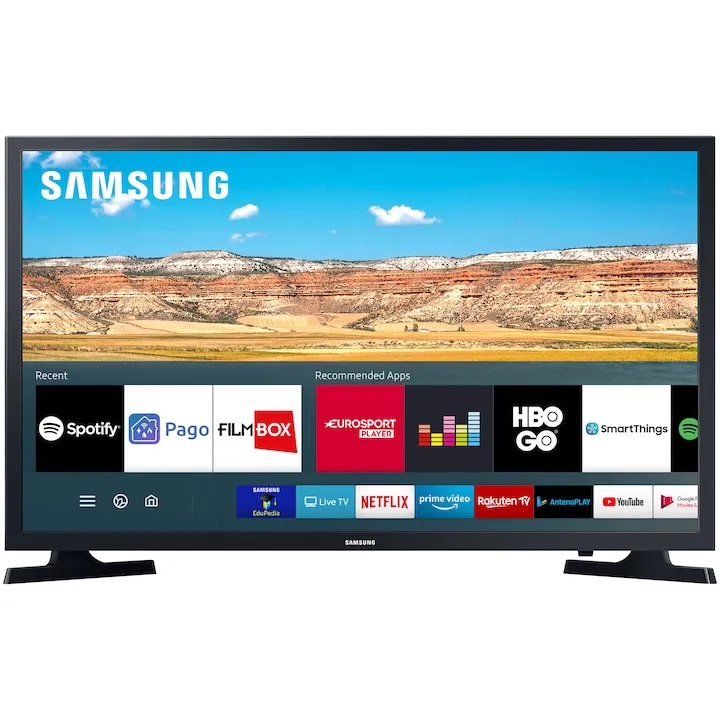 Televizor SAMSUNG LED 32T4302